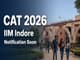 public/image/11-18:25-IIM Indore to Release CAT 2026 Notification Soon.jpeg